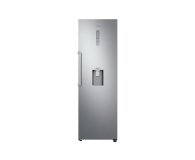 SAMSUNG RR39 M7320 S9 - 433799 - zdjęcie 3